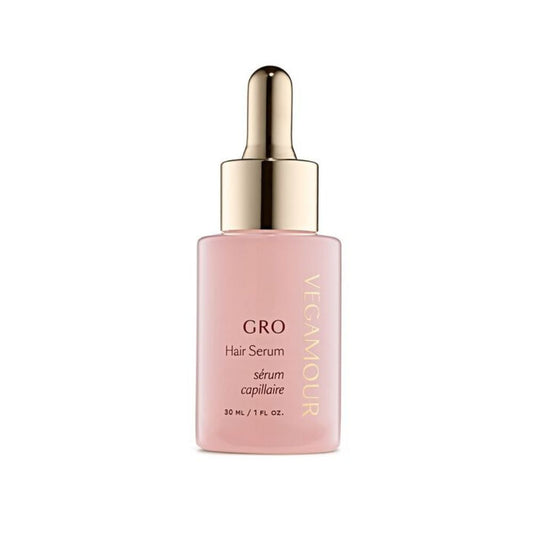 VEGAMOUR GRO Hair Serum