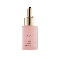 VEGAMOUR GRO Hair Serum