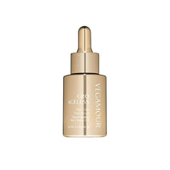 VEGAMOUR GRO Ageless Anti-Gray Hair Serum