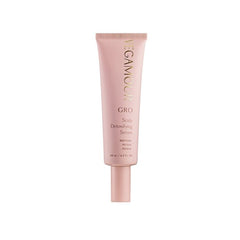 VEGAMOUR GRO Scalp Detox Clarifying Treatment for Dry, Flaky, Oily Scalp