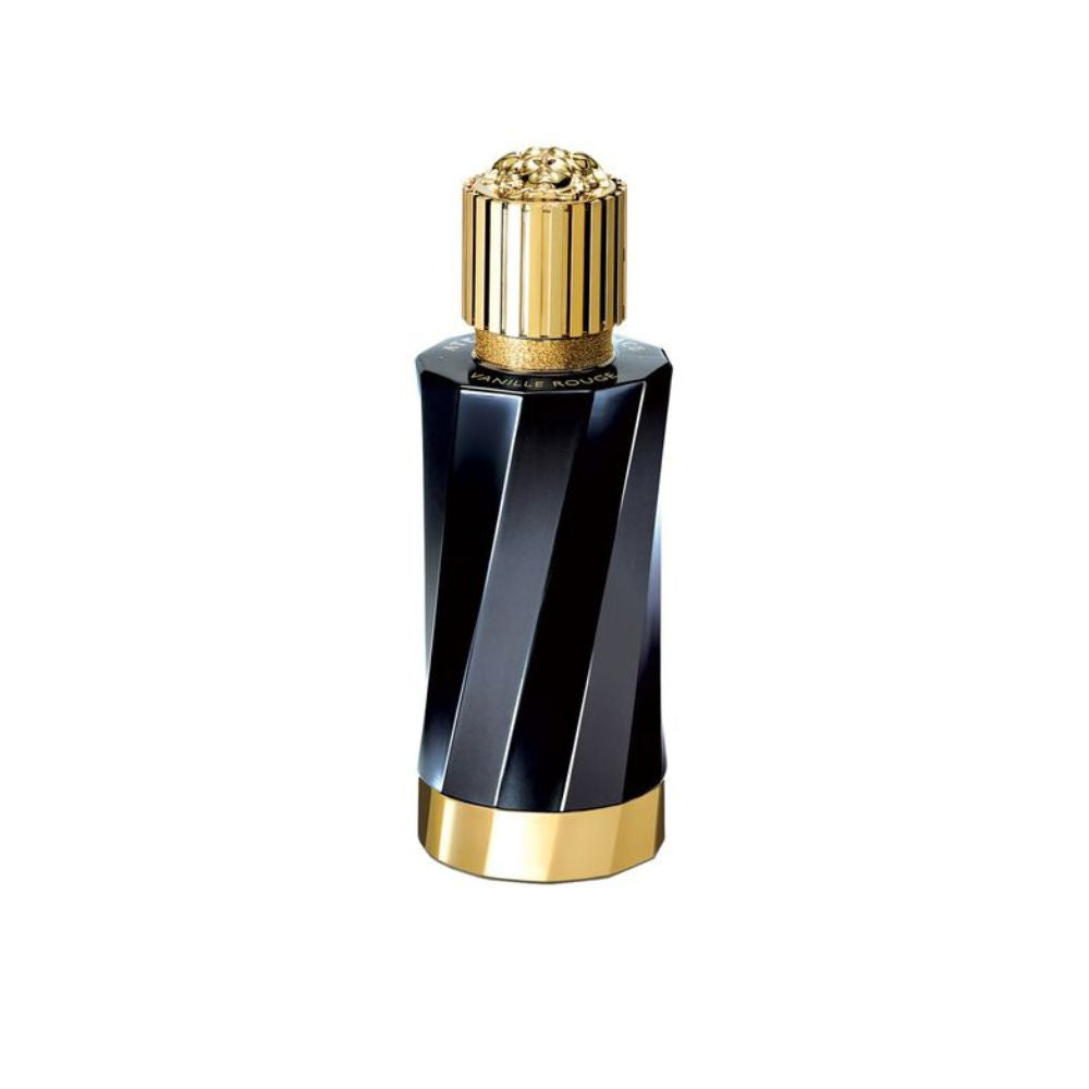 VERSACE ATELIER VERSACE VANILLE ROUGE