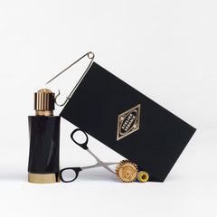 VERSACE ATELIER VERSACE VANILLE ROUGE