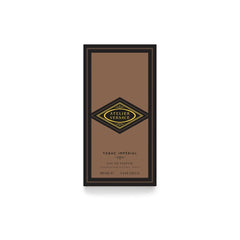 VERSACE Atelier Versace Tabac Imperial Eau De Parfum
