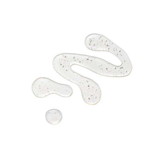 معزز كثافة فيرتشو فلوريش