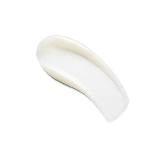 شامبو فيرتشو فلوريش للشعر الخفيف