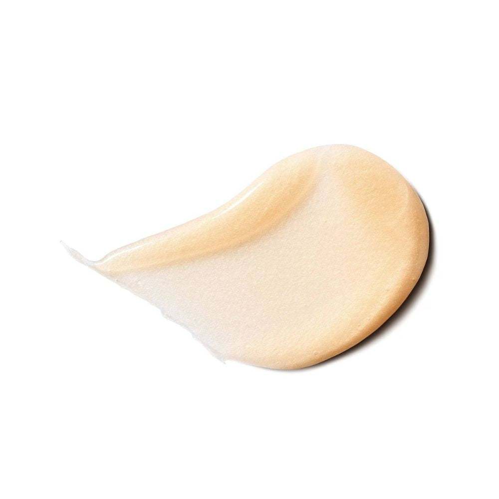 VIRTUE Recovery Shampoo