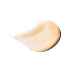 VIRTUE Recovery Shampoo