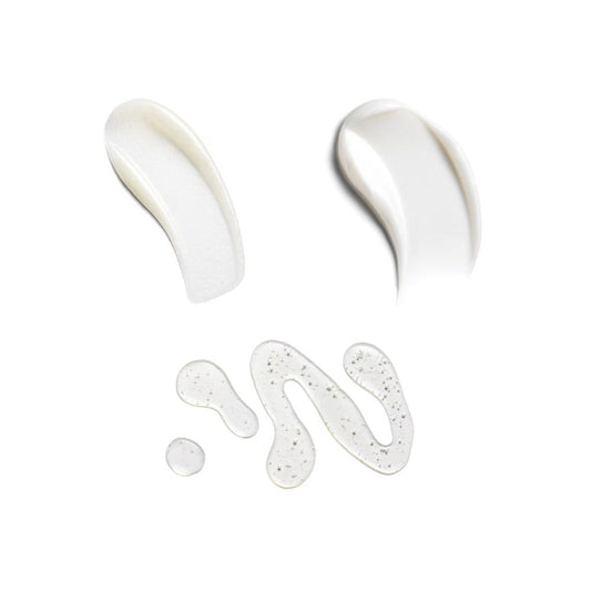 مجموعة فيرتشو فلوريش لعلاج تجديد الشعر