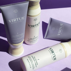 VIRTUE Recovery Shampoo