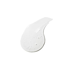 VIRTUE Refresh Purifying Shampoo