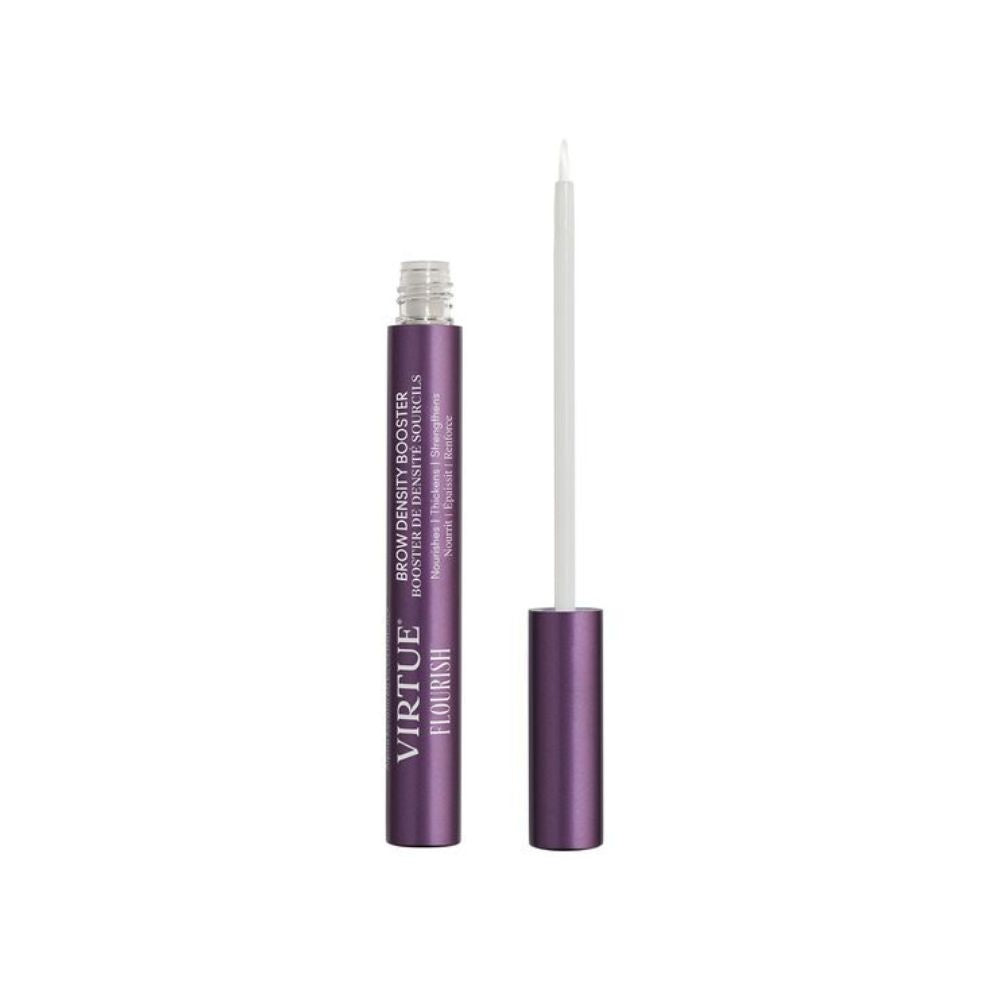 VIRTUE Flourish Brow Density Booster