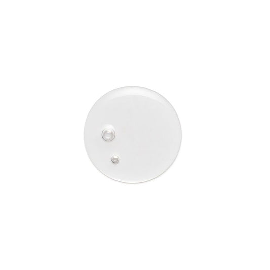 زيت فيرتشو العلاجي - يحمي | يلمع | يصلح