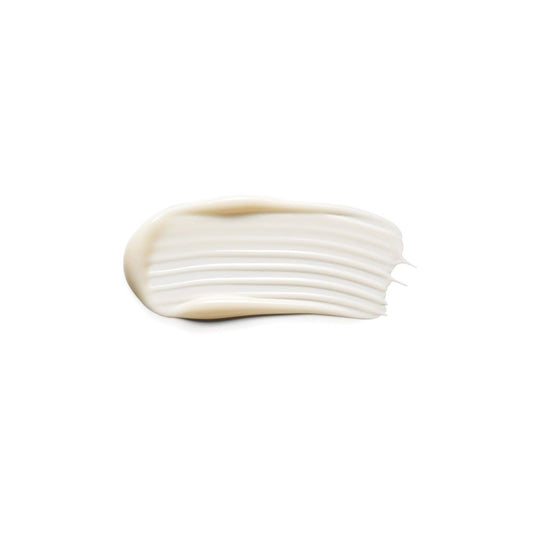 سيروم VIRTUE Damage Reverse™ - يُصلح | يُرمم | يُقوي