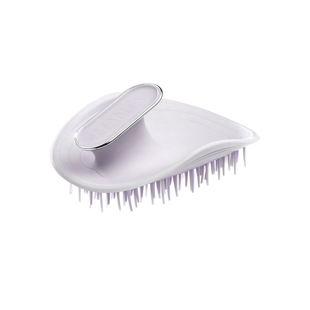 فرشاة فيرتو فلوريش مانتا