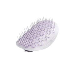 فرشاة فيرتو فلوريش مانتا