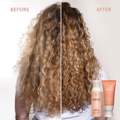 VIRTUE Curl Conditioner