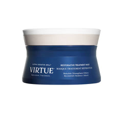 VIRTUE Restorative Treatment Mask