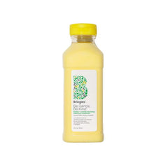 BRIOGEO Be Gentle, Be Kind Banana + Coconut Superfood Conditioner