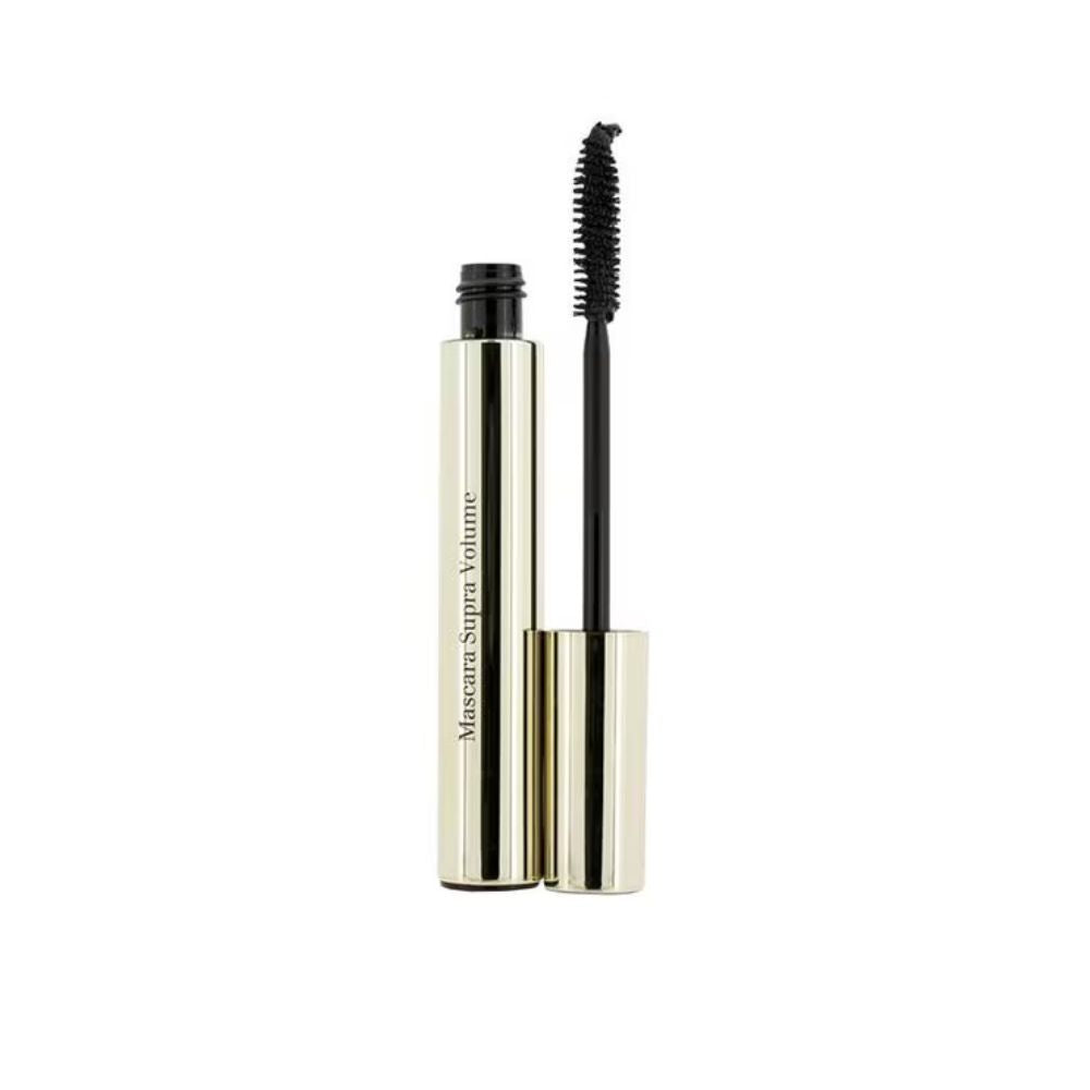 CLARINS Supra Volume Mascara