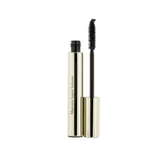 CLARINS Supra Volume Mascara
