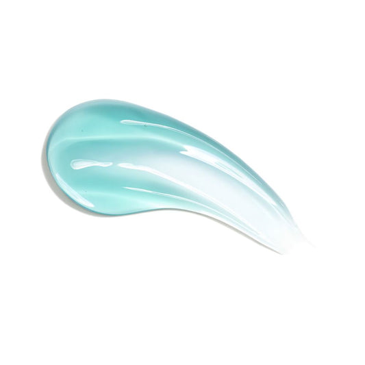 CLARINS CLARINS MEN - Energizing Eye Gel