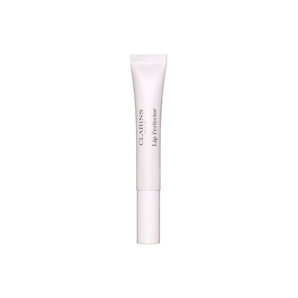 CLARINS Lip Perfector Glow