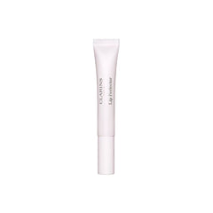 CLARINS Lip Perfector Glow