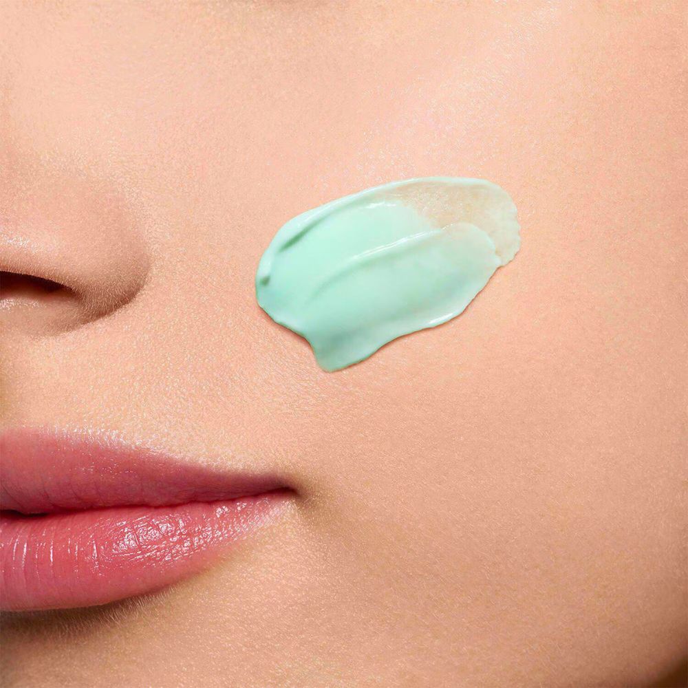 CLARINS Cryo-Flash Cream-Mask