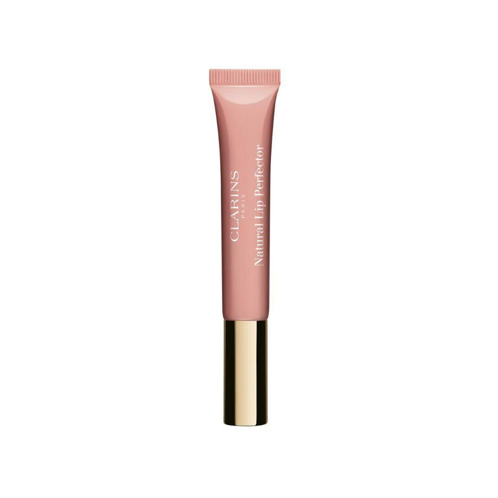 CLARINS Instant Light Natural Lip Perfector