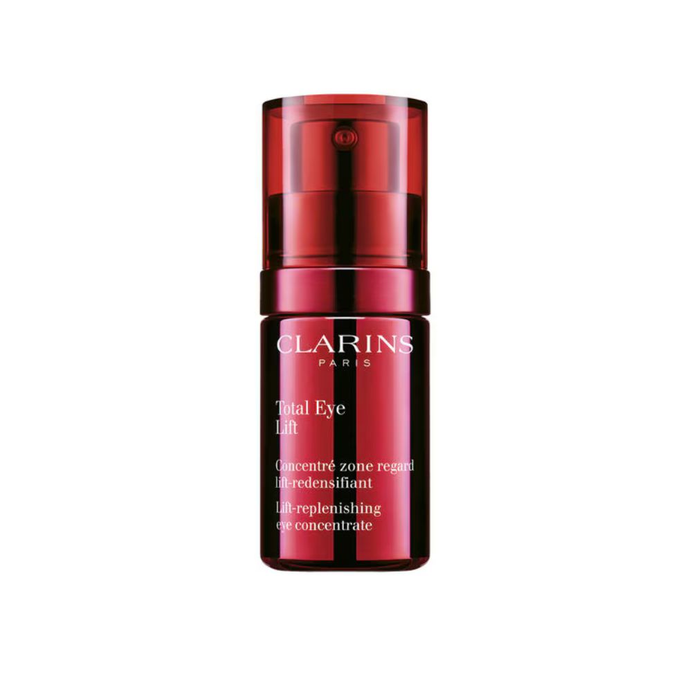 CLARINS Total Eye Lift
