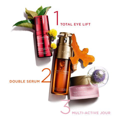 CLARINS Total Eye Lift