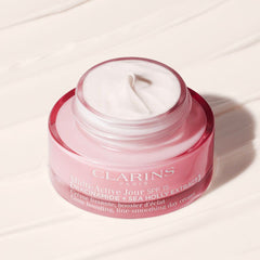 CLARINS Multi-Active Day Cream SPF15