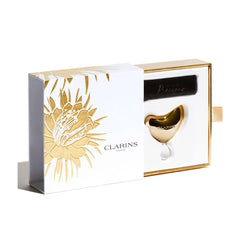 CLARINS PRECIOUS Clarins Precious L'Outil