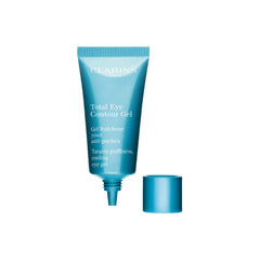 CLARINS Total Eye Contour Gel