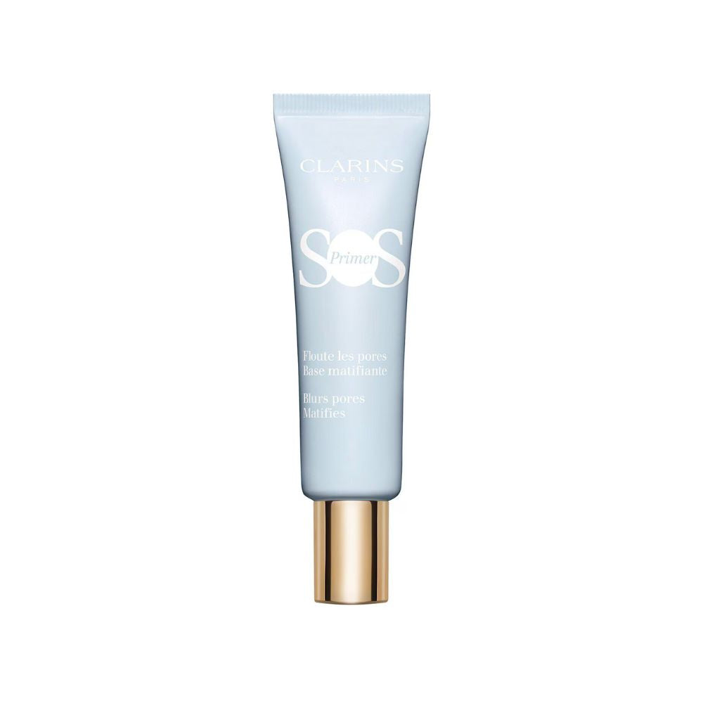 CLARINS SOS Primer