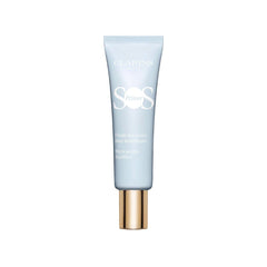 CLARINS SOS Primer