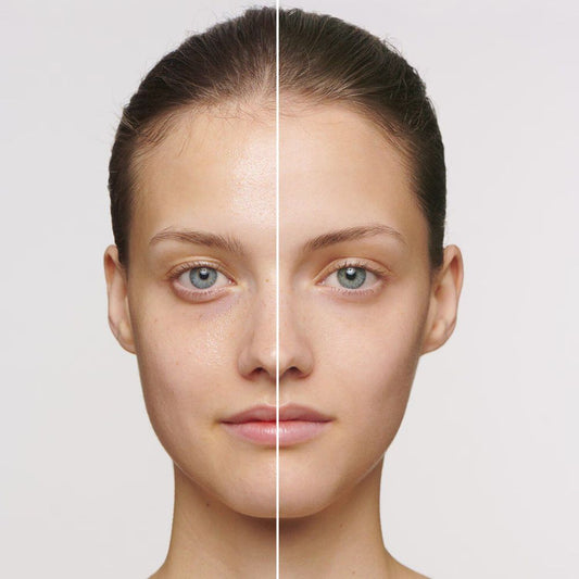 CLARINS SOS Primer