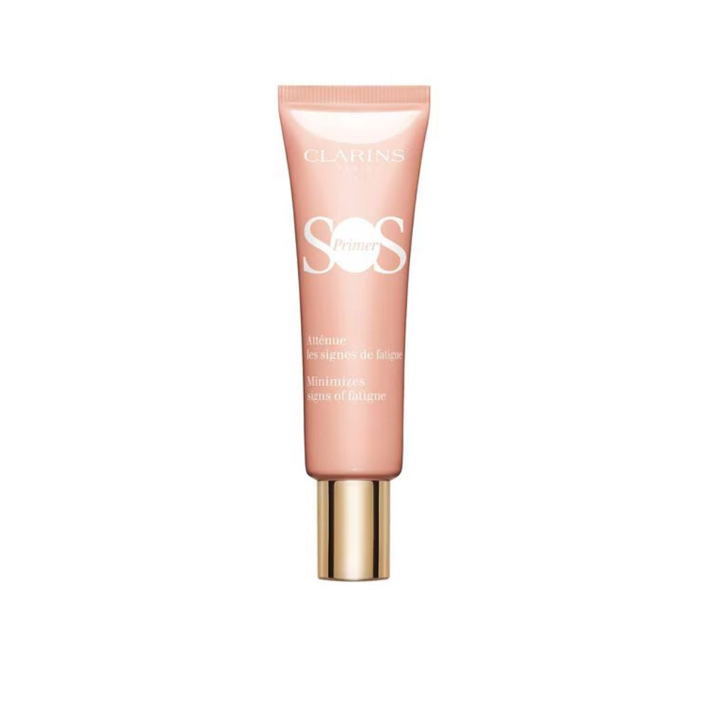CLARINS SOS Primer