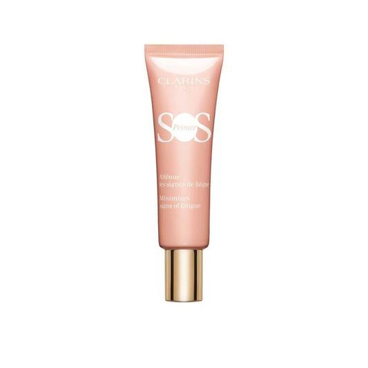 CLARINS SOS Primer
