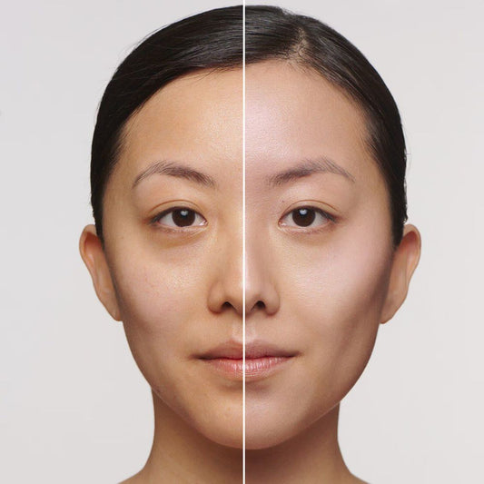 CLARINS SOS Primer