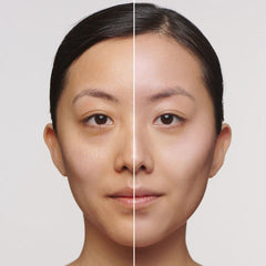 CLARINS SOS Primer
