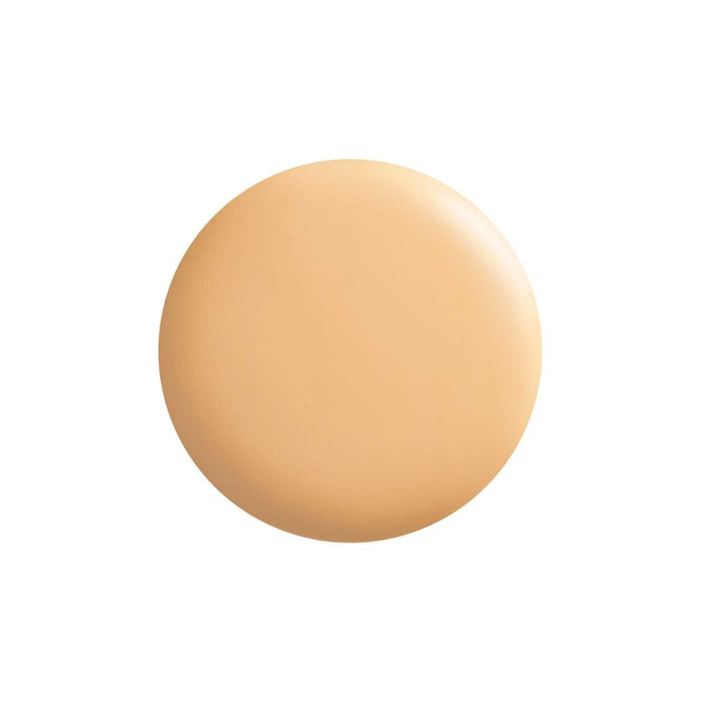 CLARINS Skin Illusion Velvet