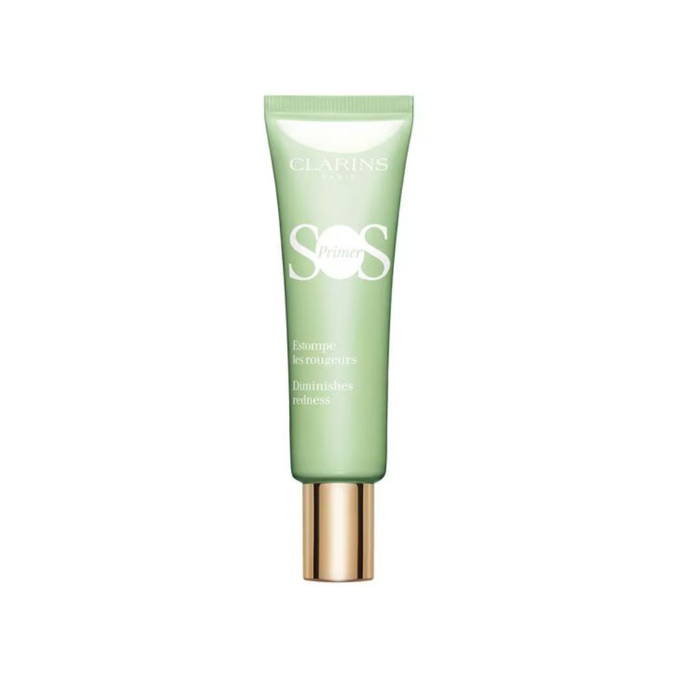 CLARINS SOS Primer