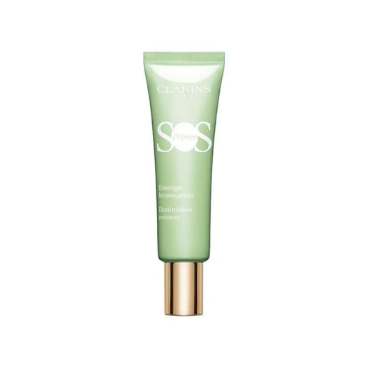 CLARINS SOS Primer