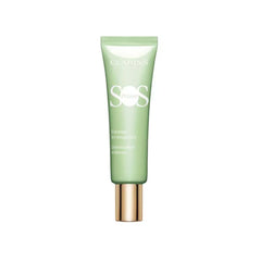 CLARINS SOS Primer