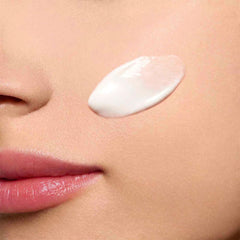 CLARINS Bright Plus Moisturising Emulsion