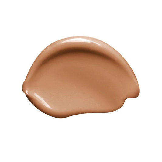 CLARINS Bright Plus Fresh Ampoule