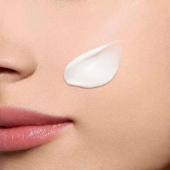 CLARINS Hydra-Essential [HA²] - Light Cream