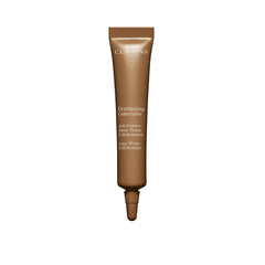 CLARINS Everlasting Concealer