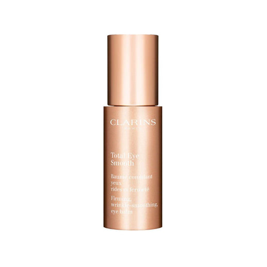 CLARINS Total Eye Smooth